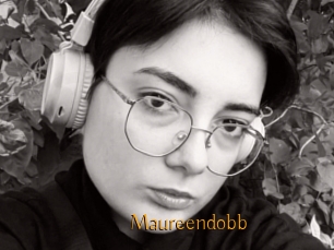 Maureendobb