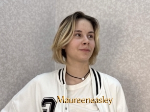 Maureeneasley