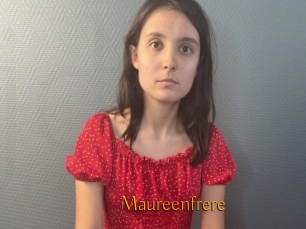 Maureenfrere