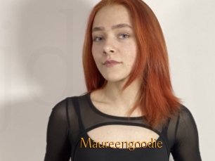 Maureengoodie