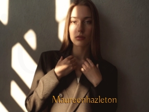 Maureenhazleton