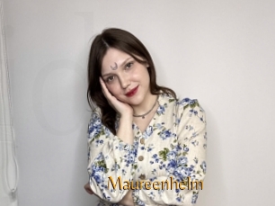 Maureenhelm