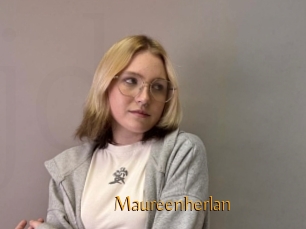 Maureenherlan