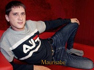 Maurisabe