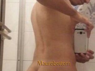 Maurobottom