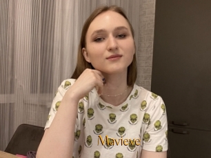 Mavieve