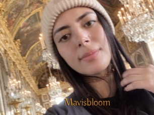 Mavisbloom