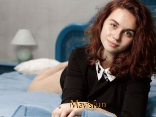 Mavisfun