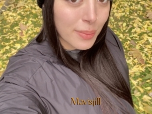 Mavisjill