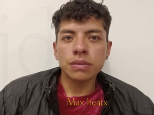 Max_heatx