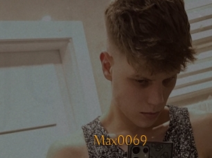 Max0069