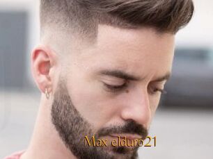 Max_elduro21