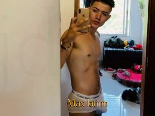 Max_latinn
