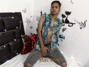 Max_loveh