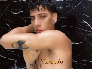 Maxapolo