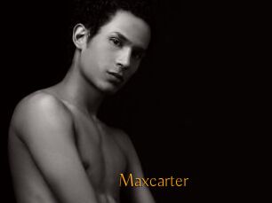 Maxcarter