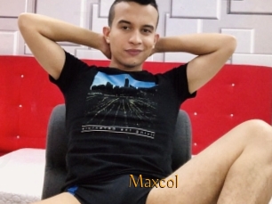 Maxcol