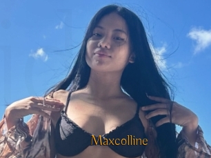 Maxcolline