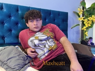 Maxheatt