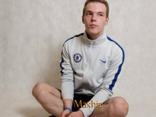 Maxhip