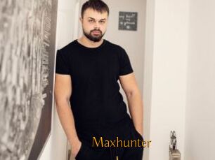 Maxhunter