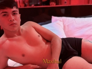 Maxihul