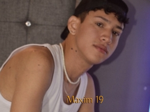 Maxim_19
