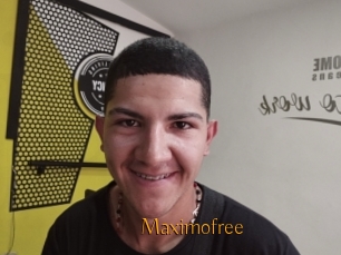 Maximofree