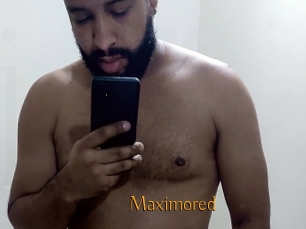 Maximored