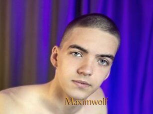 Maximwolf