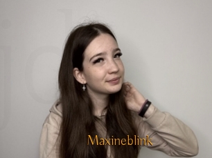 Maxineblink
