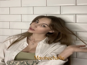 Maxinecharlie