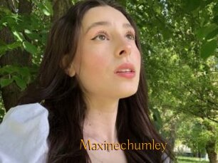 Maxinechumley