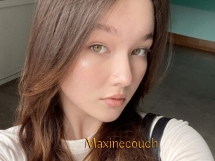 Maxinecouch