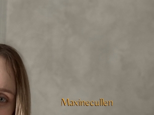Maxinecullen
