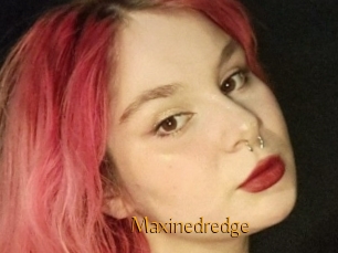 Maxinedredge
