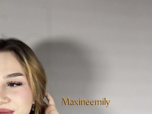Maxineemily