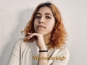 Maxinefairleigh