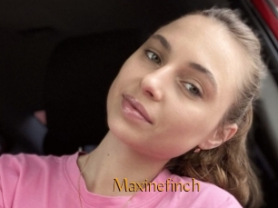 Maxinefinch