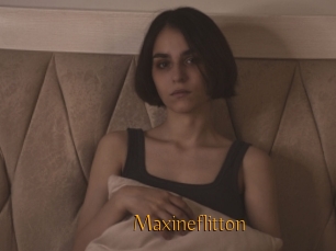 Maxineflitton