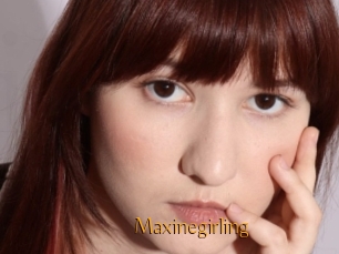 Maxinegirling