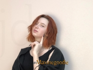 Maxinegoodie