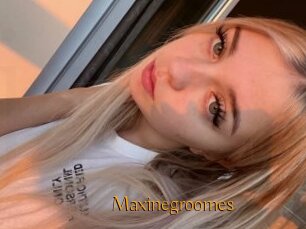 Maxinegroomes