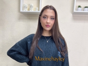 Maxinehayley