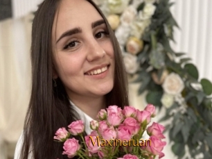 Maxineruan
