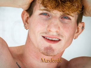Maxlorde