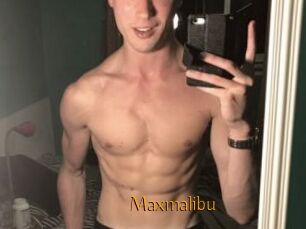 Maxmalibu