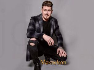 Maxnelson