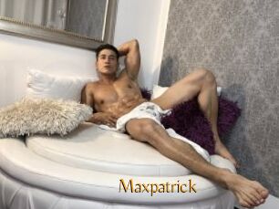 Maxpatrick