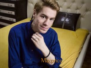 Maxprice